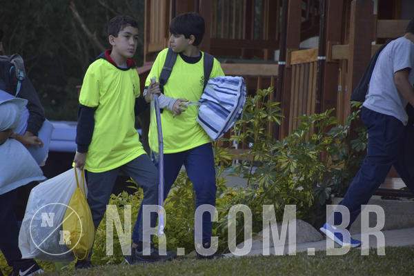 Buy your photos of the eventNR1 - Cl�ssico 13 a 16/06/19 on Fotop