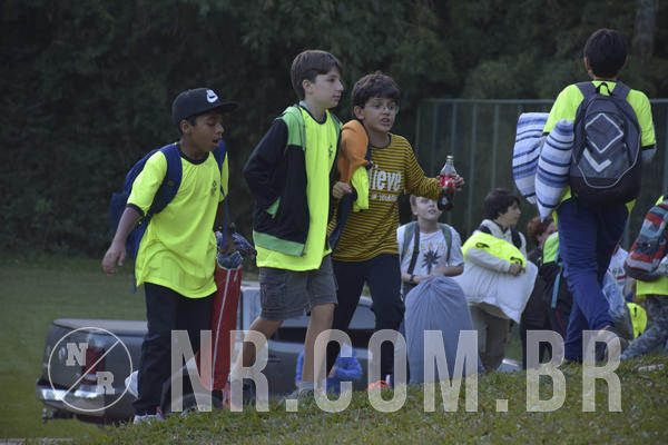 Buy your photos of the eventNR1 - Cl�ssico 13 a 16/06/19 on Fotop