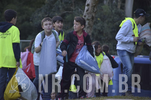 Buy your photos of the eventNR1 - Cl�ssico 13 a 16/06/19 on Fotop