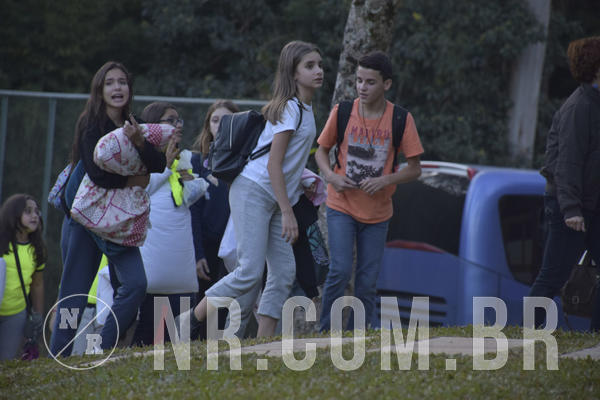 Buy your photos of the eventNR1 - Cl�ssico 13 a 16/06/19 on Fotop