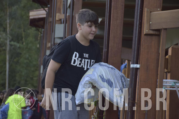 Buy your photos of the eventNR1 - Cl�ssico 13 a 16/06/19 on Fotop