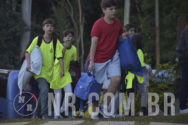 Buy your photos of the eventNR1 - Cl�ssico 13 a 16/06/19 on Fotop