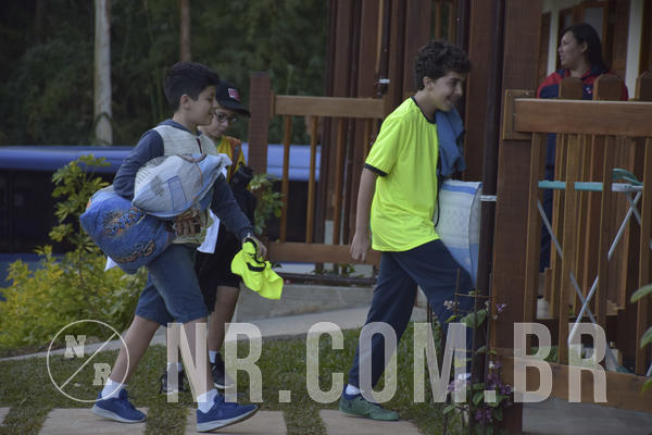 Buy your photos of the eventNR1 - Cl�ssico 13 a 16/06/19 on Fotop