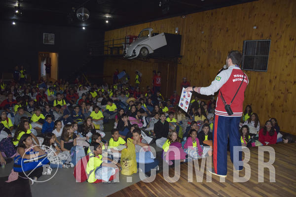 Buy your photos of the eventNR1 - Cl�ssico 13 a 16/06/19 on Fotop