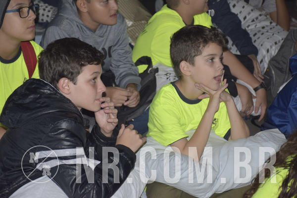 Buy your photos of the eventNR1 - Cl�ssico 13 a 16/06/19 on Fotop