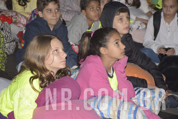 Buy your photos of the eventNR1 - Cl�ssico 13 a 16/06/19 on Fotop