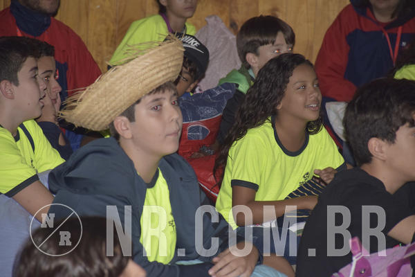 Buy your photos of the eventNR1 - Cl�ssico 13 a 16/06/19 on Fotop