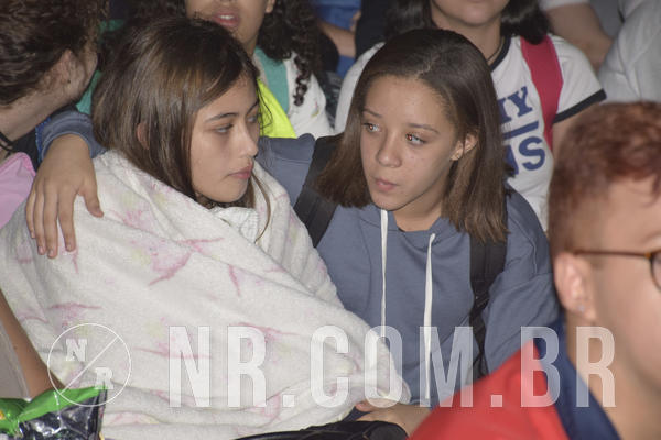 Buy your photos of the eventNR1 - Cl�ssico 13 a 16/06/19 on Fotop