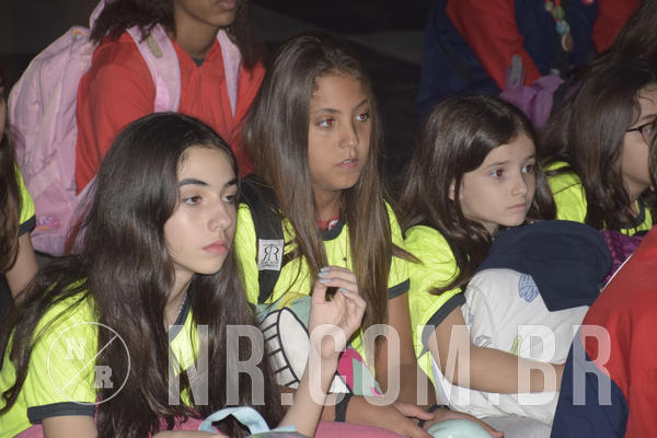 Buy your photos of the eventNR1 - Cl�ssico 13 a 16/06/19 on Fotop