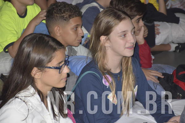 Buy your photos of the eventNR1 - Cl�ssico 13 a 16/06/19 on Fotop