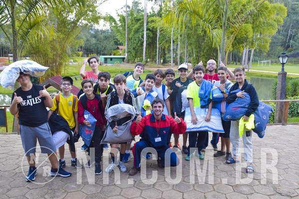 Buy your photos of the eventNR1 - Cl�ssico 13 a 16/06/19 on Fotop