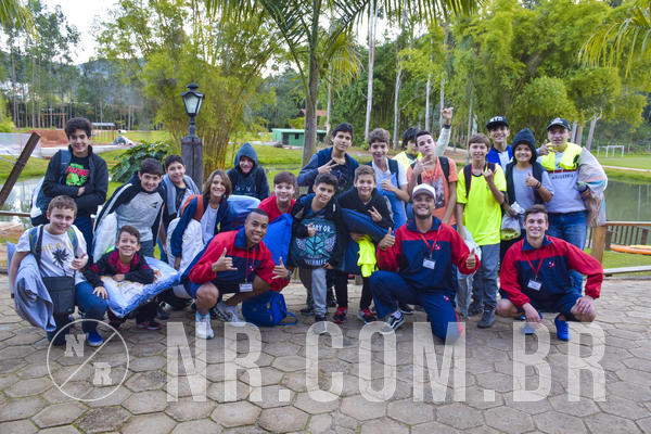 Buy your photos of the eventNR1 - Cl�ssico 13 a 16/06/19 on Fotop