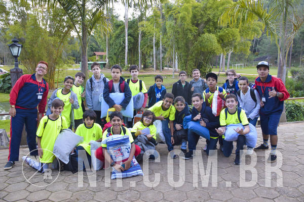 Buy your photos of the eventNR1 - Cl�ssico 13 a 16/06/19 on Fotop