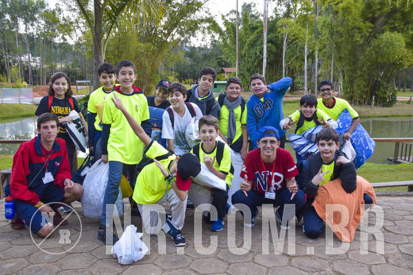 Buy your photos of the eventNR1 - Cl�ssico 13 a 16/06/19 on Fotop