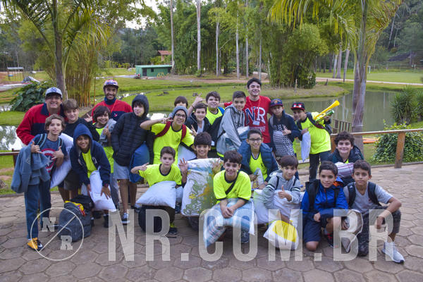 Buy your photos of the eventNR1 - Cl�ssico 13 a 16/06/19 on Fotop