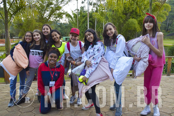 Buy your photos of the eventNR1 - Cl�ssico 13 a 16/06/19 on Fotop