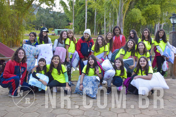 Buy your photos of the eventNR1 - Cl�ssico 13 a 16/06/19 on Fotop