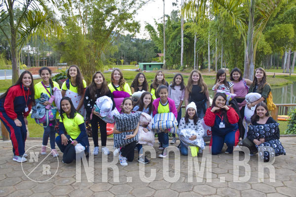 Buy your photos of the eventNR1 - Cl�ssico 13 a 16/06/19 on Fotop