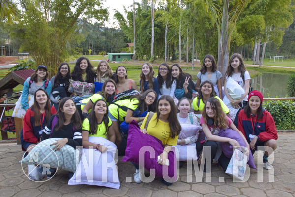 Buy your photos of the eventNR1 - Cl�ssico 13 a 16/06/19 on Fotop