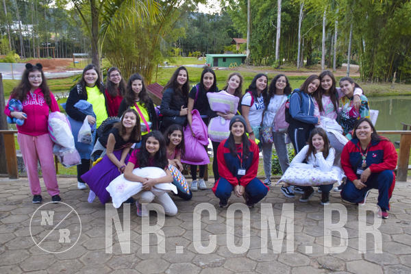 Buy your photos of the eventNR1 - Cl�ssico 13 a 16/06/19 on Fotop