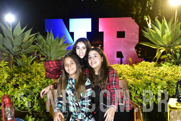 Buy your photos of the eventNR1 - Cl�ssico 13 a 16/06/19 on Fotop