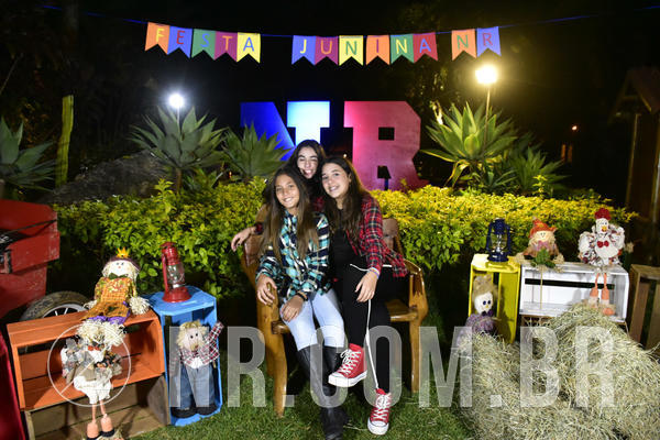 Buy your photos of the eventNR1 - Cl�ssico 13 a 16/06/19 on Fotop