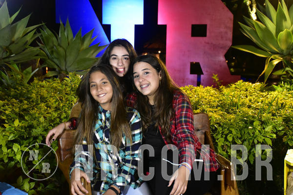 Buy your photos of the eventNR1 - Cl�ssico 13 a 16/06/19 on Fotop