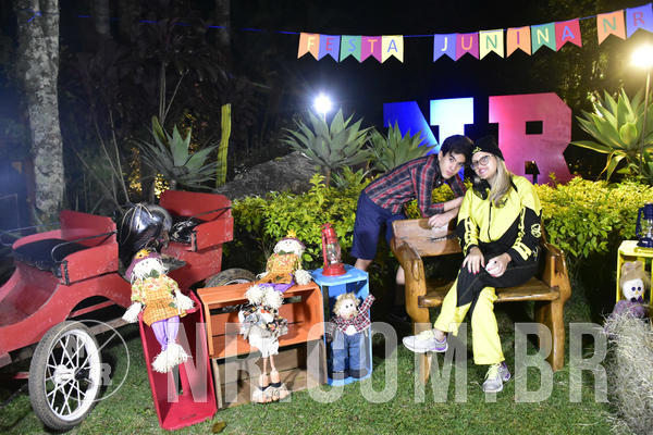 Buy your photos of the eventNR1 - Cl�ssico 13 a 16/06/19 on Fotop