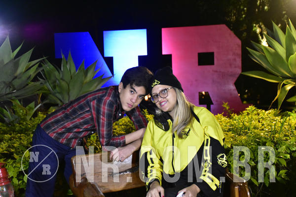 Buy your photos of the eventNR1 - Cl�ssico 13 a 16/06/19 on Fotop