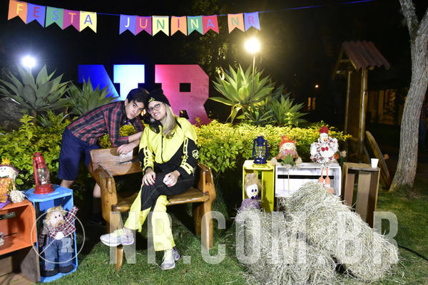 Buy your photos of the eventNR1 - Cl�ssico 13 a 16/06/19 on Fotop