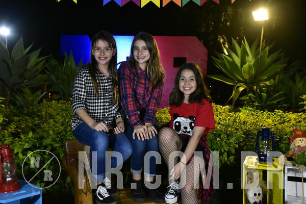 Buy your photos of the eventNR1 - Cl�ssico 13 a 16/06/19 on Fotop