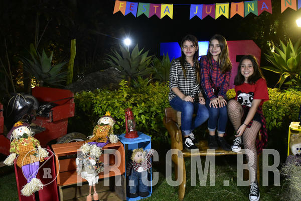 Buy your photos of the eventNR1 - Cl�ssico 13 a 16/06/19 on Fotop