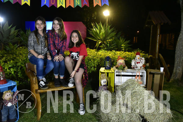 Buy your photos of the eventNR1 - Cl�ssico 13 a 16/06/19 on Fotop