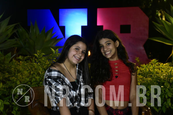 Buy your photos of the eventNR1 - Cl�ssico 13 a 16/06/19 on Fotop