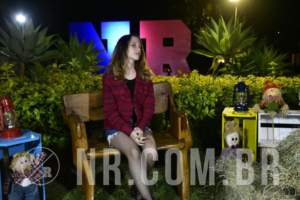 Buy your photos of the eventNR1 - Cl�ssico 13 a 16/06/19 on Fotop