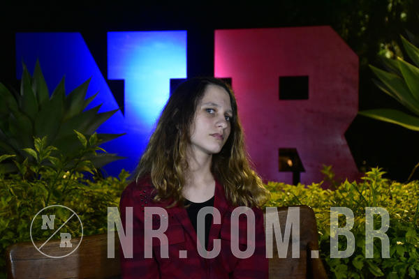 Buy your photos of the eventNR1 - Cl�ssico 13 a 16/06/19 on Fotop