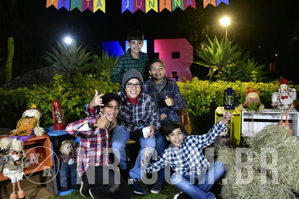 Buy your photos of the eventNR1 - Cl�ssico 13 a 16/06/19 on Fotop