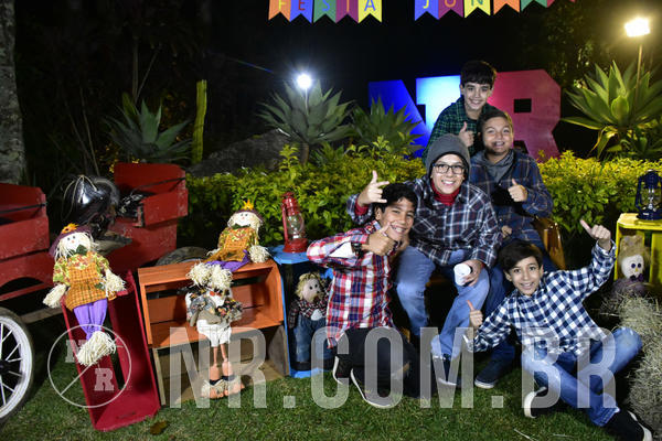 Buy your photos of the eventNR1 - Cl�ssico 13 a 16/06/19 on Fotop