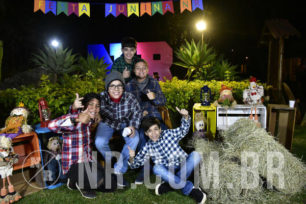 Buy your photos of the eventNR1 - Cl�ssico 13 a 16/06/19 on Fotop