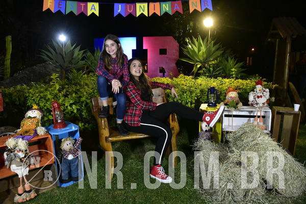 Buy your photos of the eventNR1 - Cl�ssico 13 a 16/06/19 on Fotop