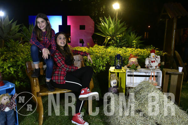 Buy your photos of the eventNR1 - Cl�ssico 13 a 16/06/19 on Fotop