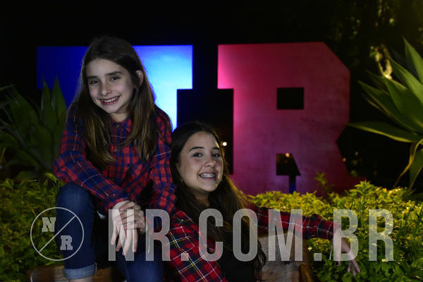 Buy your photos of the eventNR1 - Cl�ssico 13 a 16/06/19 on Fotop