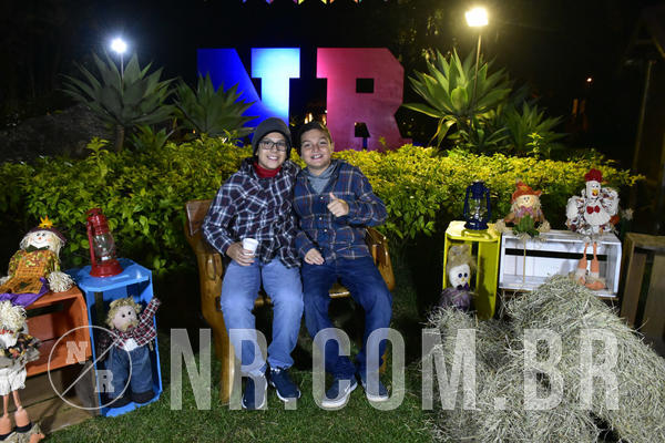 Buy your photos of the eventNR1 - Cl�ssico 13 a 16/06/19 on Fotop