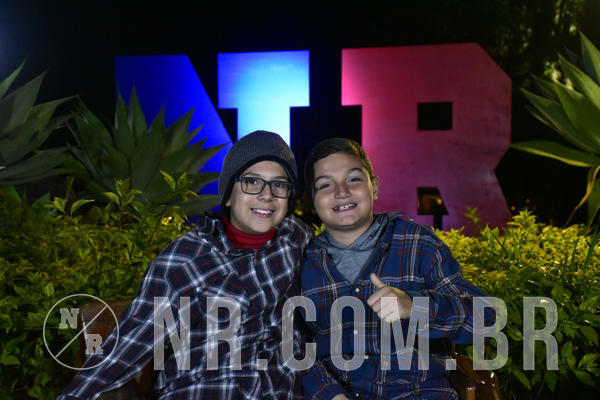 Buy your photos of the eventNR1 - Cl�ssico 13 a 16/06/19 on Fotop