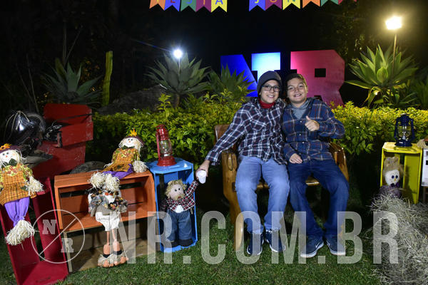 Buy your photos of the eventNR1 - Cl�ssico 13 a 16/06/19 on Fotop