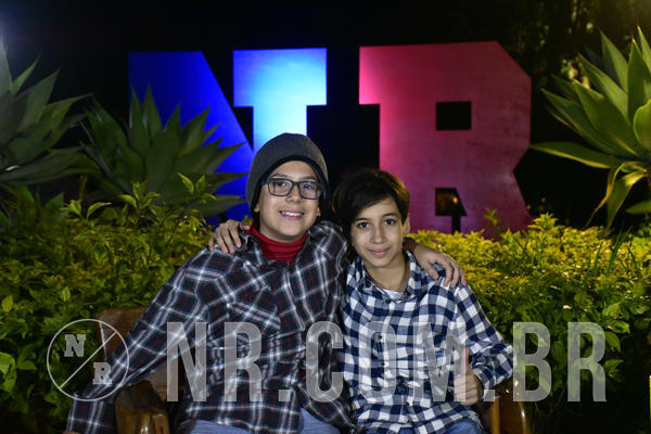 Buy your photos of the eventNR1 - Cl�ssico 13 a 16/06/19 on Fotop