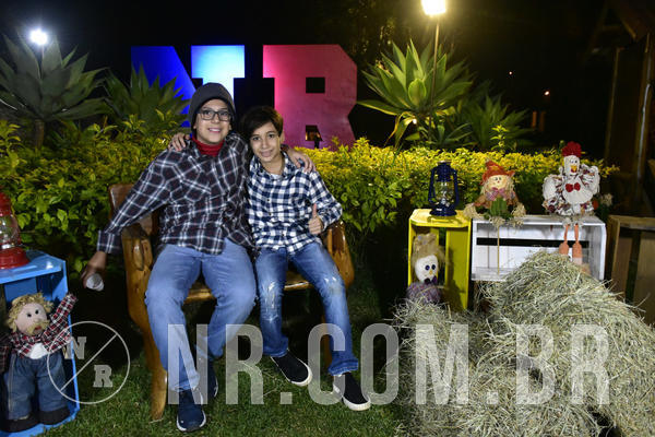 Buy your photos of the eventNR1 - Cl�ssico 13 a 16/06/19 on Fotop