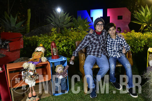 Buy your photos of the eventNR1 - Cl�ssico 13 a 16/06/19 on Fotop