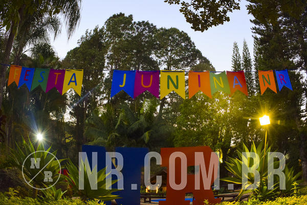 Buy your photos of the eventNR1 - Cl�ssico 13 a 16/06/19 on Fotop