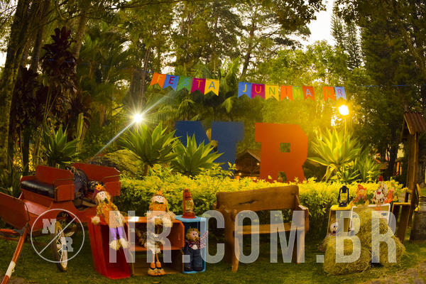 Buy your photos of the eventNR1 - Cl�ssico 13 a 16/06/19 on Fotop